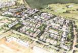 Zdjęcie inwestycji Wolne Miasto 4546