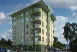 Zdjęcie inwestycji Wolne Miasto 4547