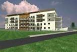 Zdjęcie inwestycji Wolne Miasto 4548