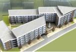 Zdjęcie inwestycji Wolne Miasto 4551