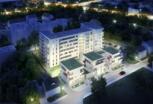 Zdjęcie inwestycji Wolne Miasto 4554
