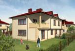 Zdjęcie inwestycji Wolne Miasto 4557