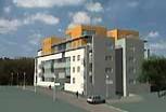 Zdjęcie inwestycji Wolne Miasto 4562