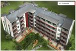 Zdjęcie inwestycji Wolne Miasto 4564