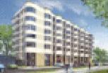 Zdjęcie inwestycji Wolne Miasto 4565