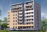 Zdjęcie inwestycji Wolne Miasto 4567