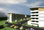 Zdjęcie inwestycji Wolne Miasto 4568