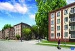 Zdjęcie inwestycji Wolne Miasto 4570