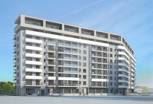 Zdjęcie inwestycji Wolne Miasto 4574
