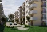 Zdjęcie inwestycji Wolne Miasto 4576