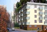 Zdjęcie inwestycji Wolne Miasto 4578