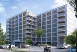Zdjęcie inwestycji Wolne Miasto 4580