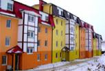 Zdjęcie inwestycji Wolne Miasto 4581