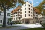 Zdjęcie inwestycji Wolne Miasto 4582