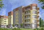 Zdjęcie inwestycji Wolne Miasto 4585