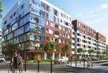 Zdjęcie inwestycji Wolne Miasto 4586