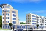 Zdjęcie inwestycji Wolne Miasto 4587