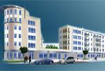 Zdjęcie inwestycji Wolne Miasto 4588