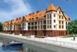 Zdjęcie inwestycji Wolne Miasto 4589
