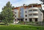 Zdjęcie inwestycji Wolne Miasto 4590