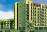 Zdjęcie inwestycji Wolne Miasto 4591