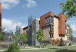 Zdjęcie inwestycji Wolne Miasto 4592