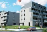 Zdjęcie inwestycji Wolne Miasto 4594
