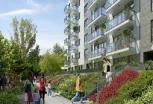 Zdjęcie inwestycji Wolne Miasto 4597