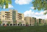 Zdjęcie inwestycji Wolne Miasto 4600