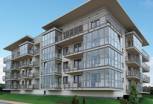 Zdjęcie inwestycji Wolne Miasto 4604