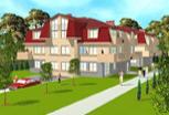 Zdjęcie inwestycji Wolne Miasto 4605