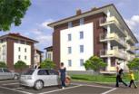 Zdjęcie inwestycji Wolne Miasto 4606