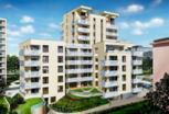 Zdjęcie inwestycji Wolne Miasto 4610