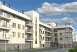 Zdjęcie inwestycji Wolne Miasto 4611