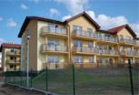 Zdjęcie inwestycji Wolne Miasto 4615