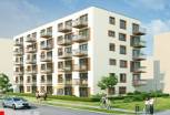 Zdjęcie inwestycji Wolne Miasto 4619