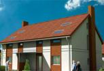 Zdjęcie inwestycji Wolne Miasto 4621