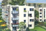Zdjęcie inwestycji Wolne Miasto 4633