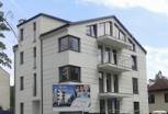 Zdjęcie inwestycji Wolne Miasto 4636