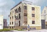 Zdjęcie inwestycji Wolne Miasto 4642