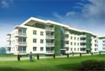 Zdjęcie inwestycji Wolne Miasto 4643