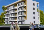 Zdjęcie inwestycji Wolne Miasto 4647