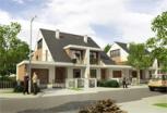 Zdjęcie inwestycji Wolne Miasto 4649