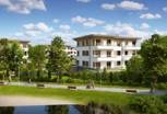 Zdjęcie inwestycji Wolne Miasto 4651