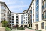 Zdjęcie inwestycji Wolne Miasto 4654