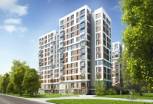 Zdjęcie inwestycji Wolne Miasto 4655
