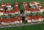 Zdjęcie inwestycji Wolne Miasto 4659