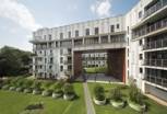 Zdjęcie inwestycji Wolne Miasto 4660