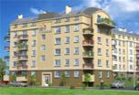 Zdjęcie inwestycji Wolne Miasto 4661