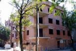 Zdjęcie inwestycji Wolne Miasto 4664